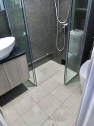 Blk 135 Bedok North Street 2 (Bedok), HDB Executive #545808281